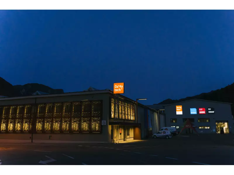 damatech 19 2 (77 of 125).webp